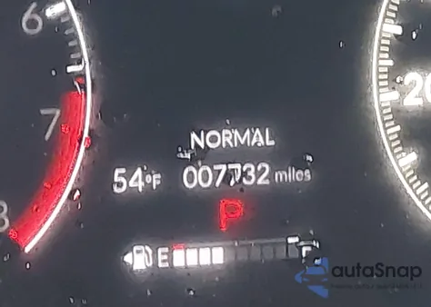 2024 Honda Hr-V Awd Ex-L/Awd Ex-L W/O Bsi from USA, damaged, VIN 3CZRZ2H7XRM757101